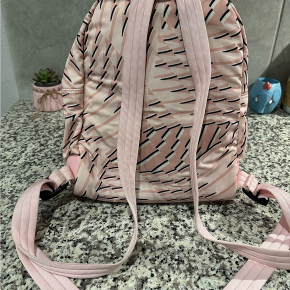 Longchamp Neo small backpack - Picture 5 of 12